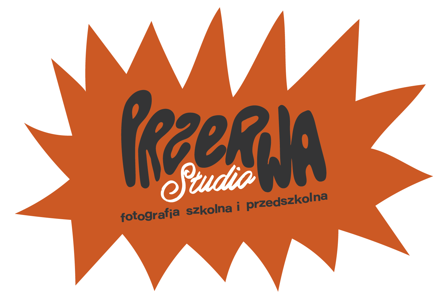 Przerwa Studio