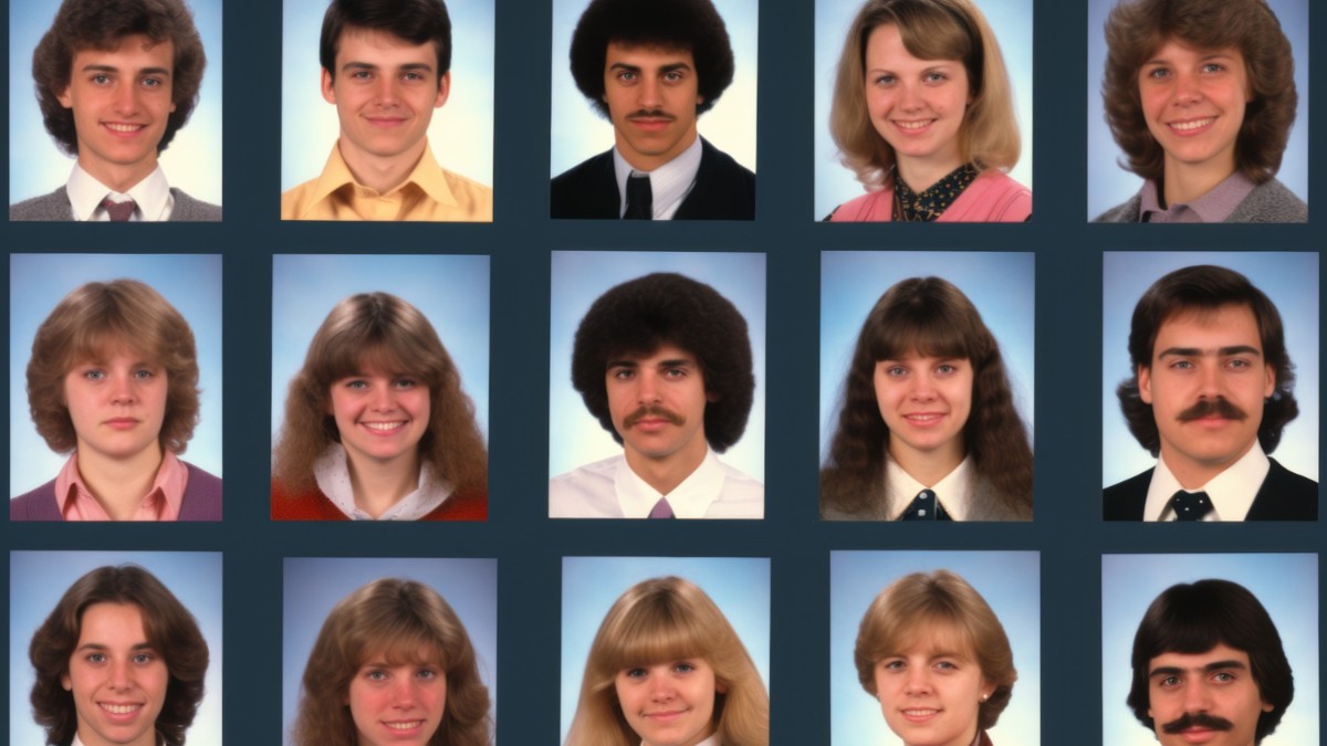 Fotograf szkolny a wizerunek placówki – jak dobre zdjęcia budują zaufanie rodziców