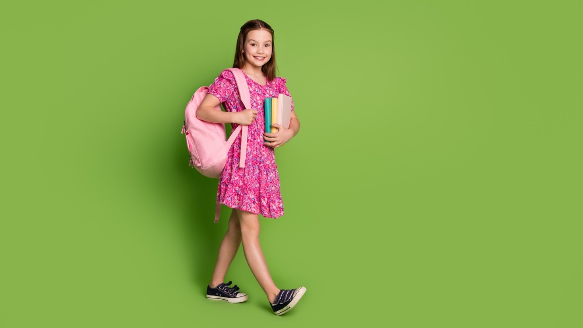 Jak wygląda współpraca z fotografem szkolnym krok po kroku