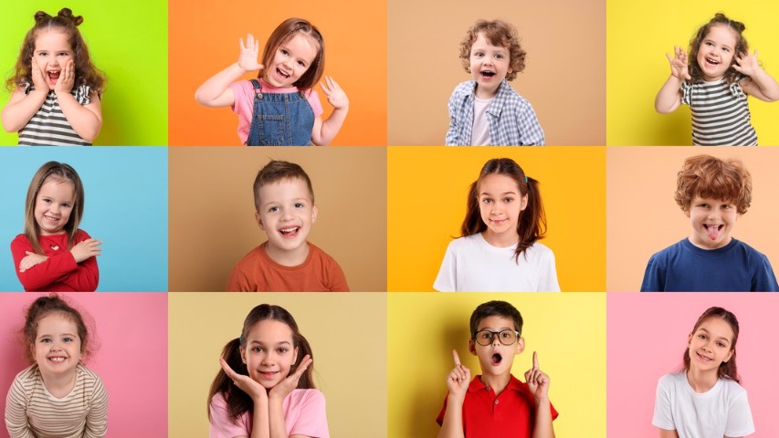 Reportaż z dnia w szkole – dlaczego rodzice kochają zdjęcia z codziennych chwil