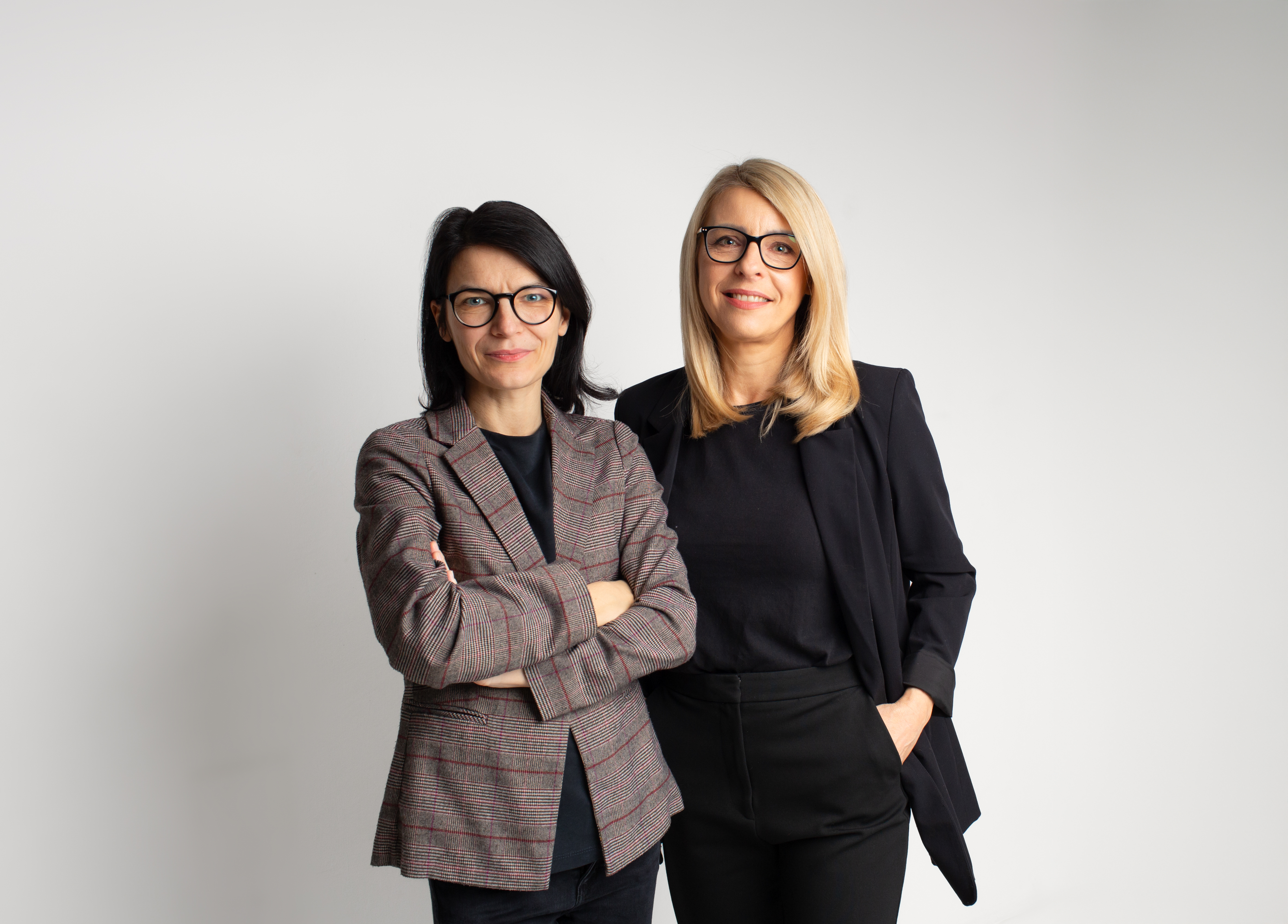 zdjęcie wizerunkowe